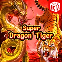 Casino Trực Tuyến tại AE888 Land