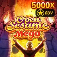 Game Nổ Hũ tại AE888 Land