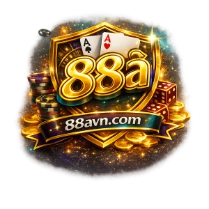 Giao dịch nhanh chóng AE888 Land