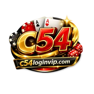 Hỗ trợ khách hàng 24/7 AE888 Land
