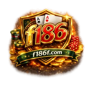 Trải nghiệm di động AE888 Land
