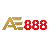 trang chủ ae888